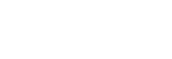 Powered by SAFRAN