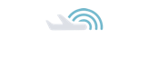 Wefa Station Logo